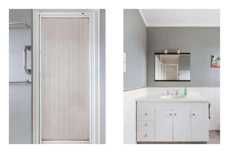 36 Townhead Crescent Bethlehem_20