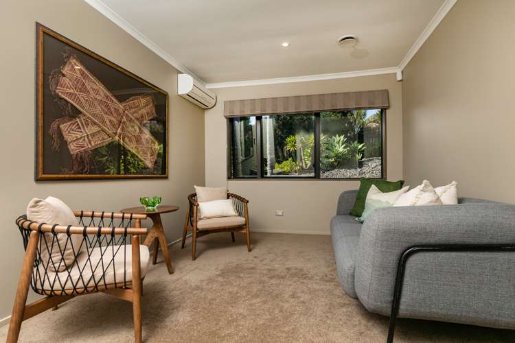 66 Rame Road Greenhithe_15