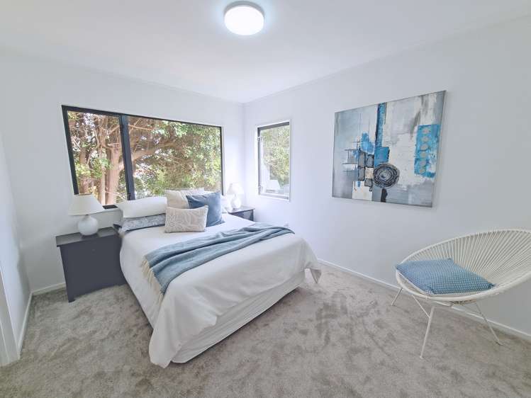 1/22 Selwyn Crescent Forrest Hill_7