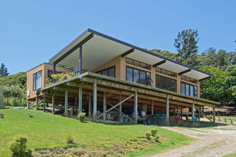 1A Erua Road_1