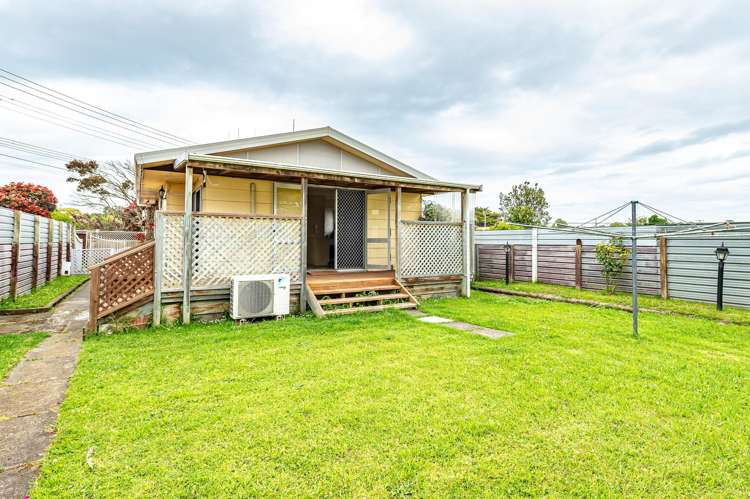 57a Mosston Road Castlecliff_12