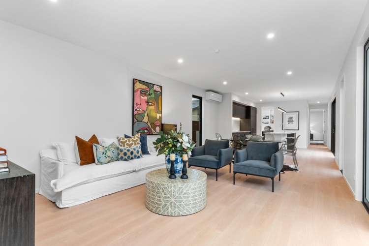 17 Shrewsbury Street Merivale_7