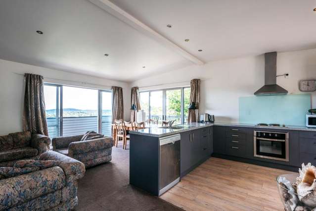 21 Beresford Avenue Surfdale_3