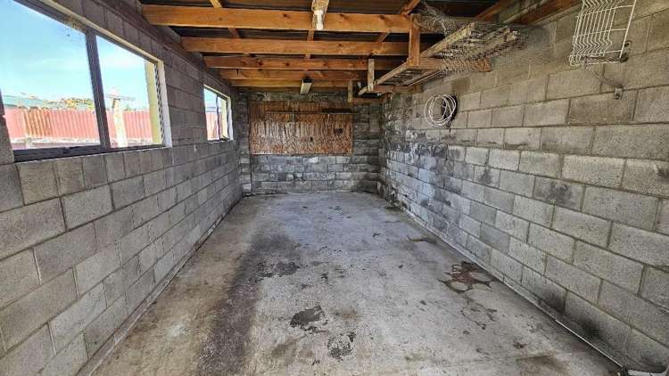 101a Broadway Waitara_10
