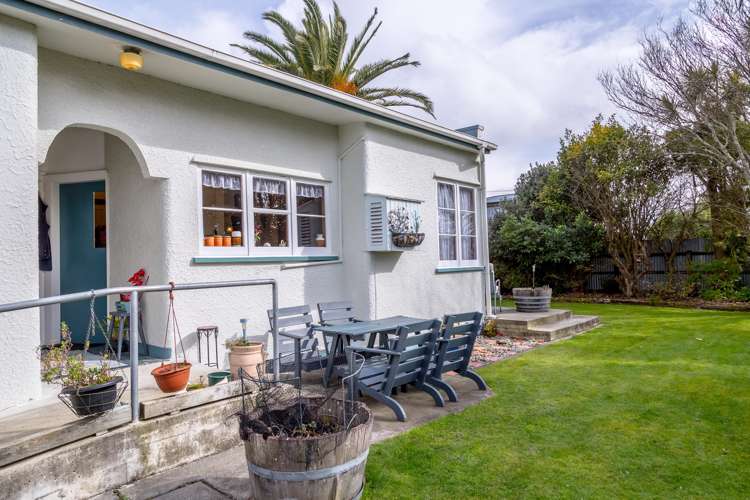 32 Fleet Street Solway_20