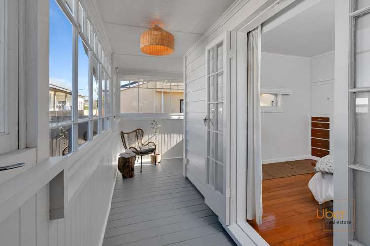 3/96 Mill Road Kensington_9