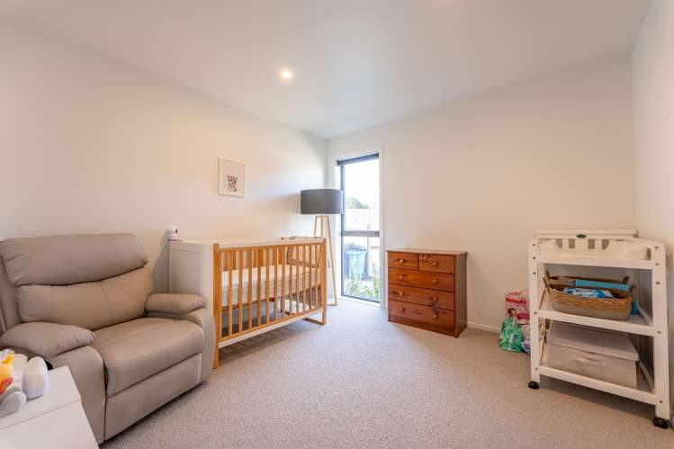36B Jellicoe Street Oceanview_10