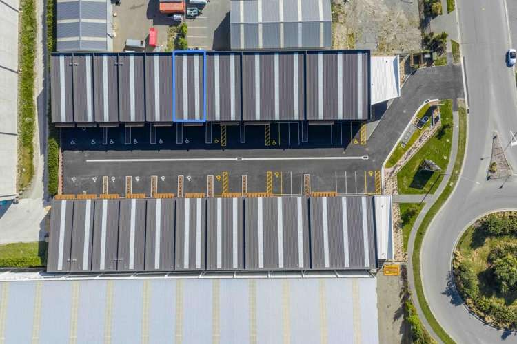 7/48 Link Drive Rolleston_6