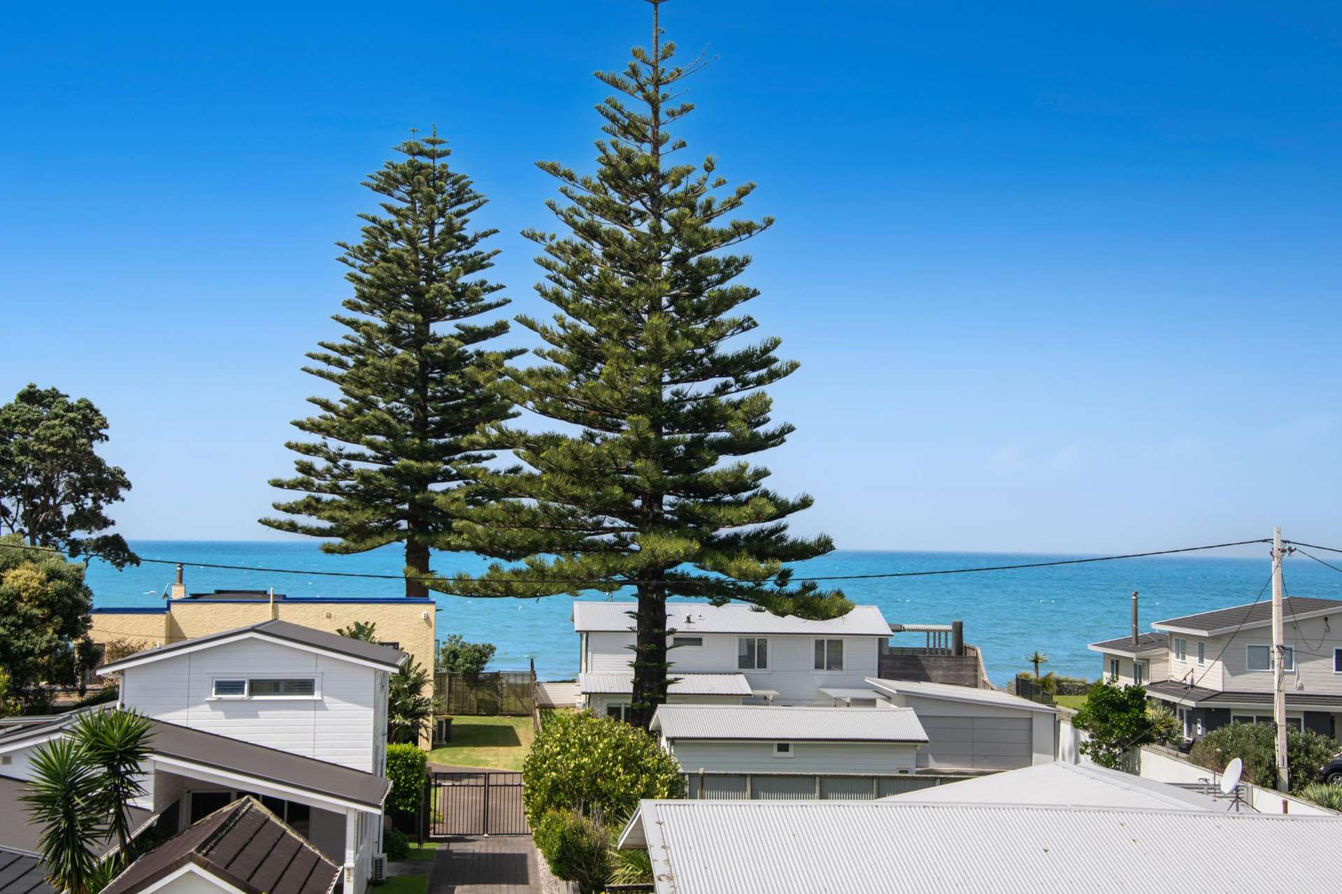 10/392 Hibiscus Coast Highway Orewa_0