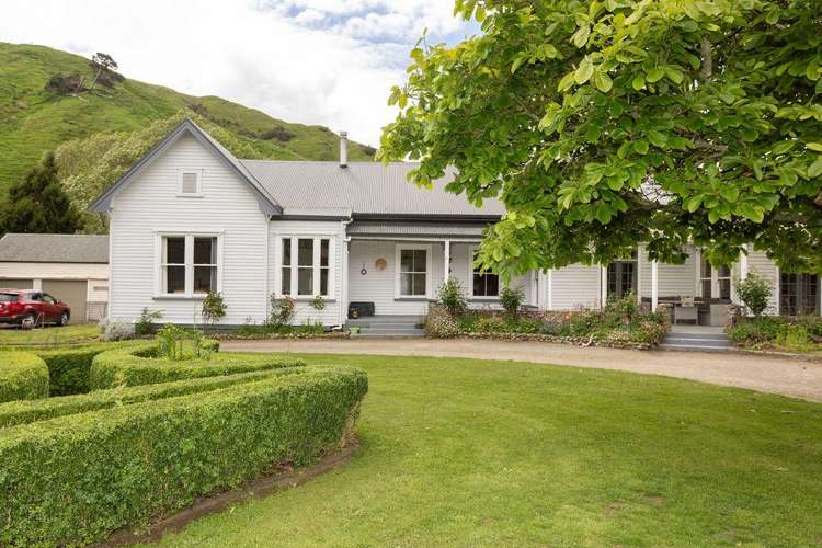 583 Otawhao Road Kumeroa_25