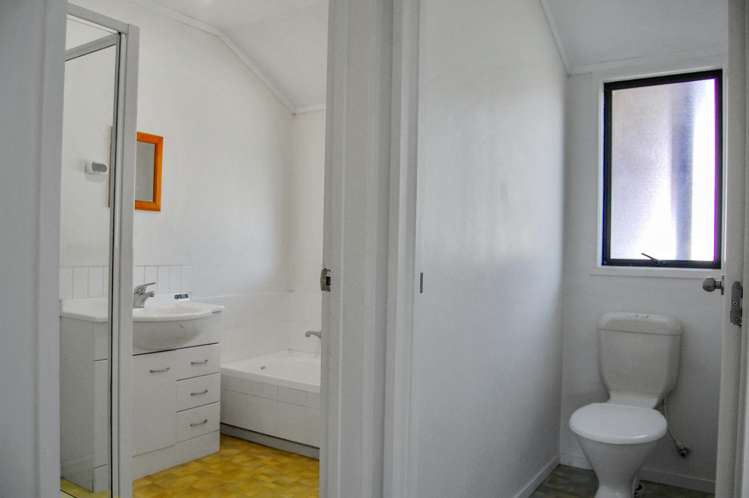 82 Settlement Road Kaiwaka_32