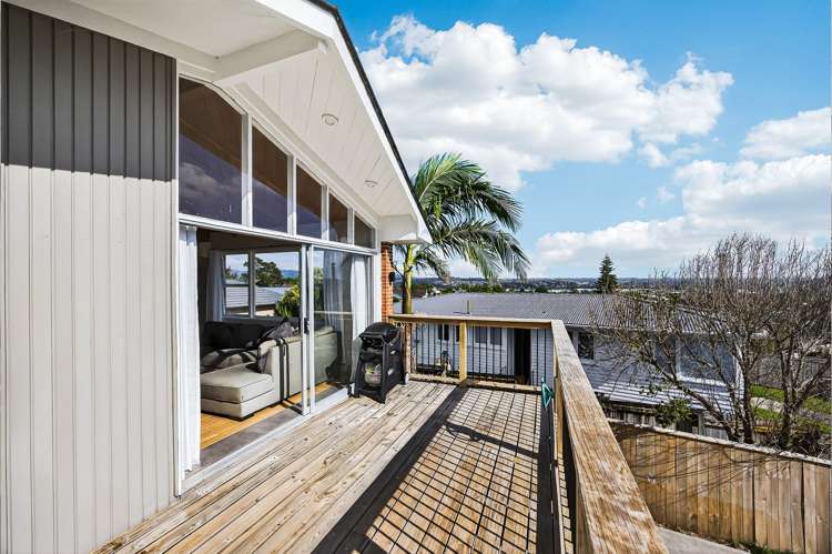 99 Sunnyside Road Sunnyvale_12