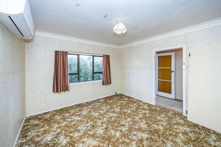 21 Waerenga Road Te Kauwhata_9