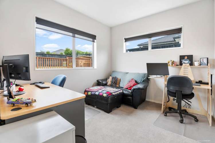 56 Eighth View Avenue Beachlands_20