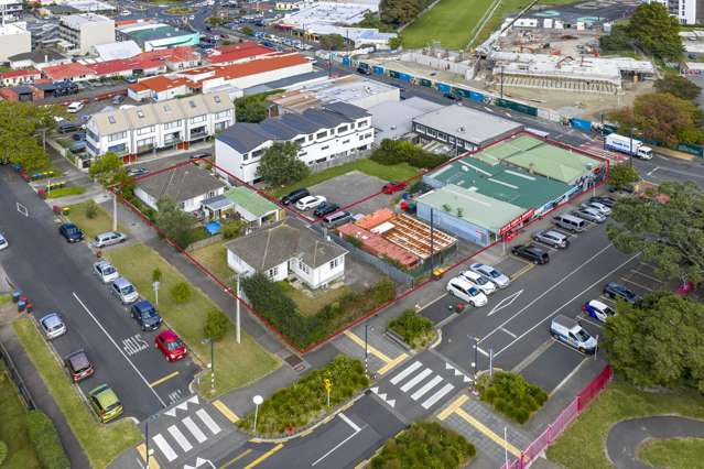 1-3 Crayford Street West Avondale_2