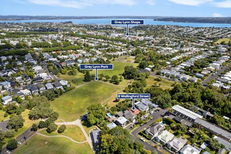 8 Wallingford Street Grey Lynn_22