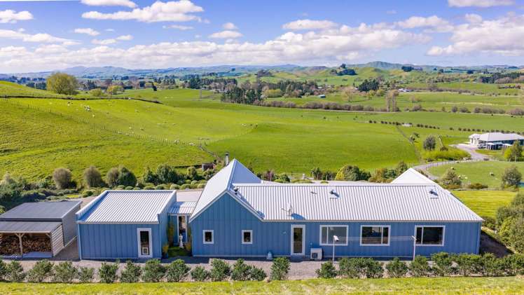 45 Highlands Drive Waipawa_28
