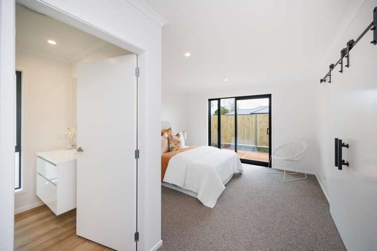 10 Campbell Place Marton_19