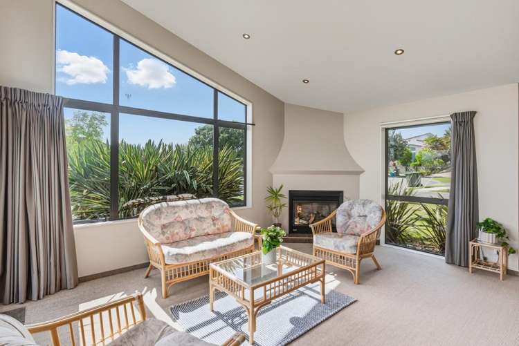 2 Cadastral Court Paraparaumu_2