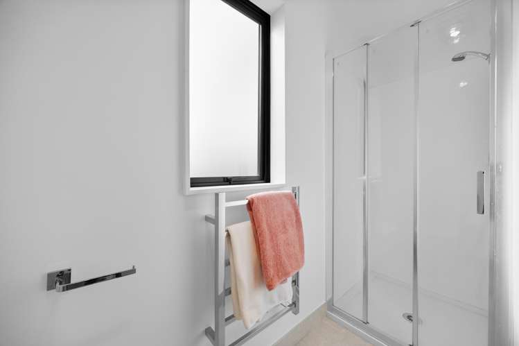 7/233 Great North Road Henderson_20