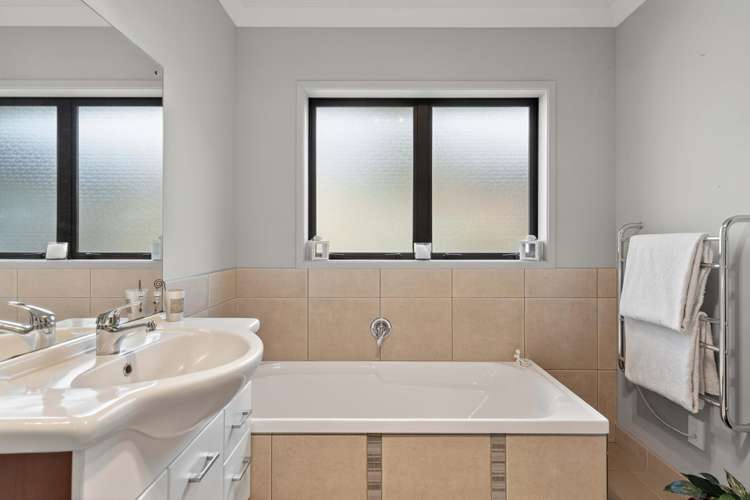 35 Collingwood Drive Tikitere_21