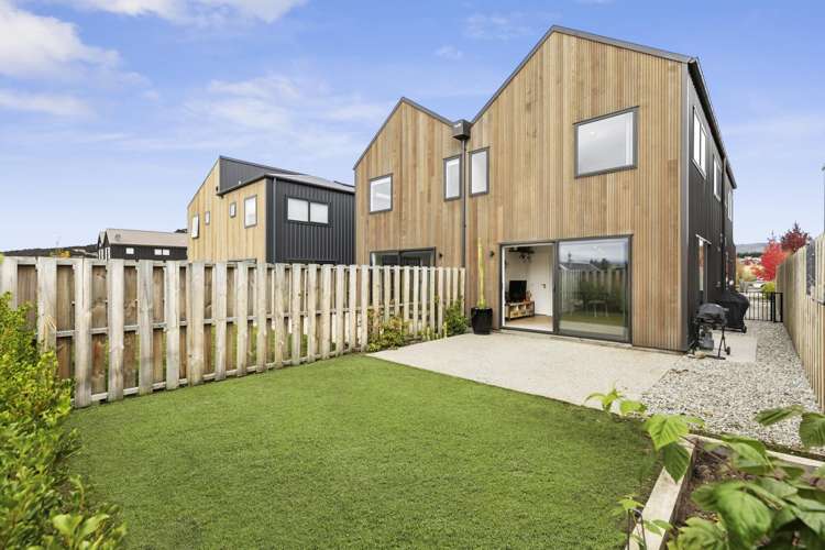 18 Glenavon Green Wanaka_16