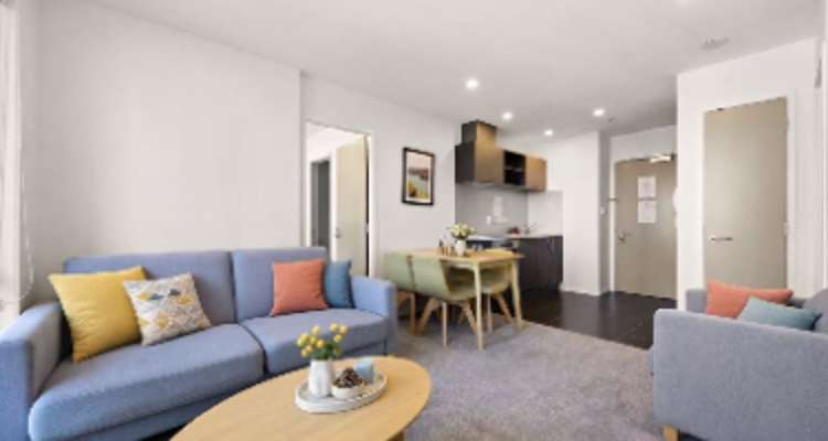 1901/74 Albert Street_0