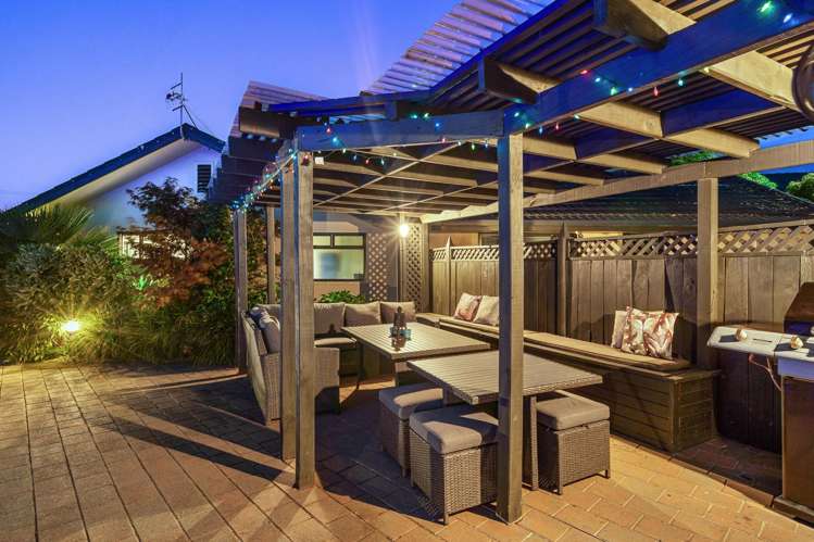 56 Hill Street Richmond_25