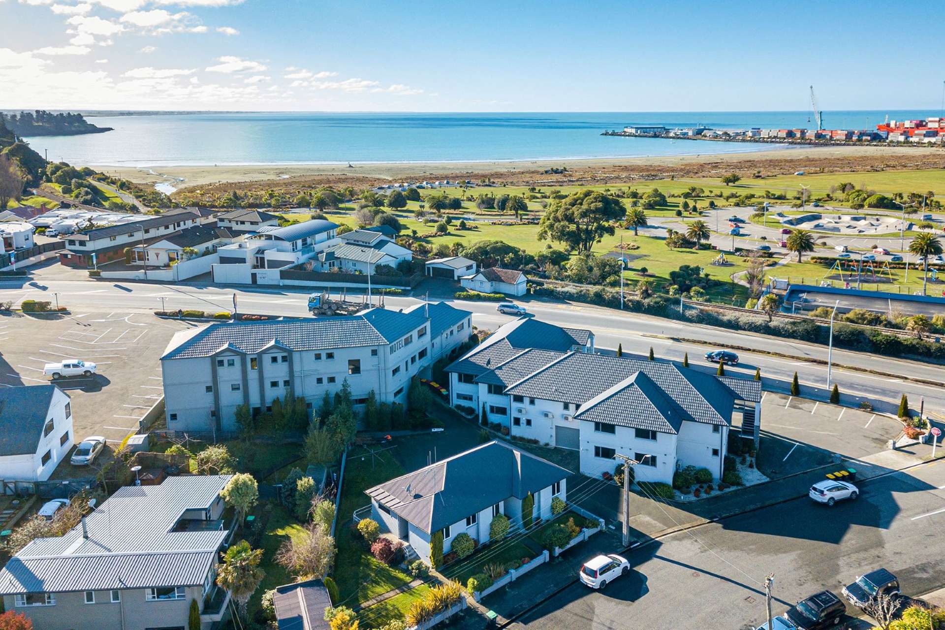 Address withheld Timaru_0