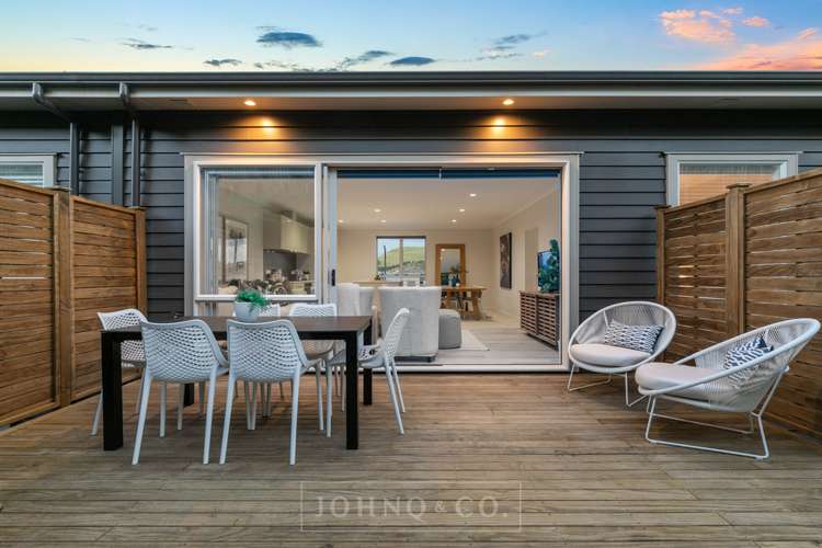 89 Barbarich Drive Stonefields_12