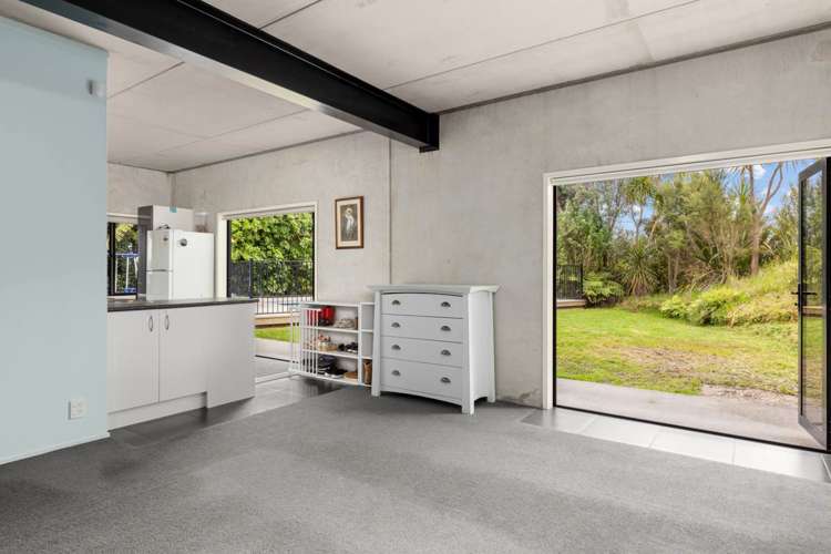 128 Te Kowhai Point Road Kerikeri_18