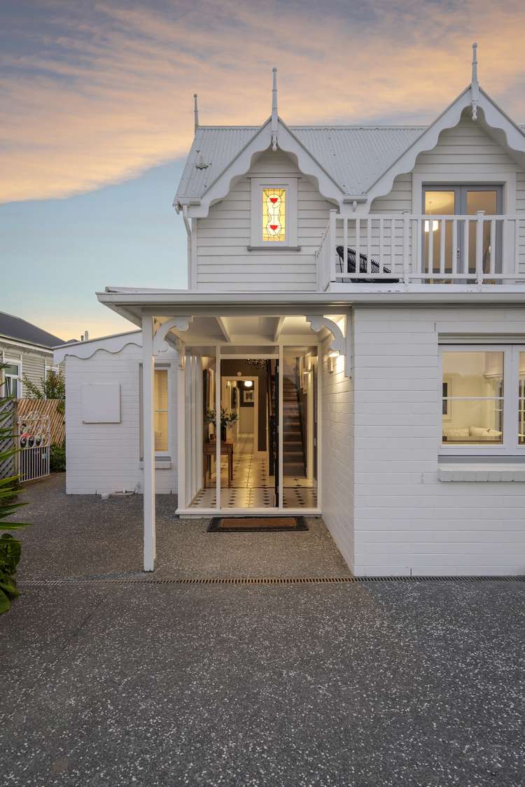 74 Esplanade Sumner_29