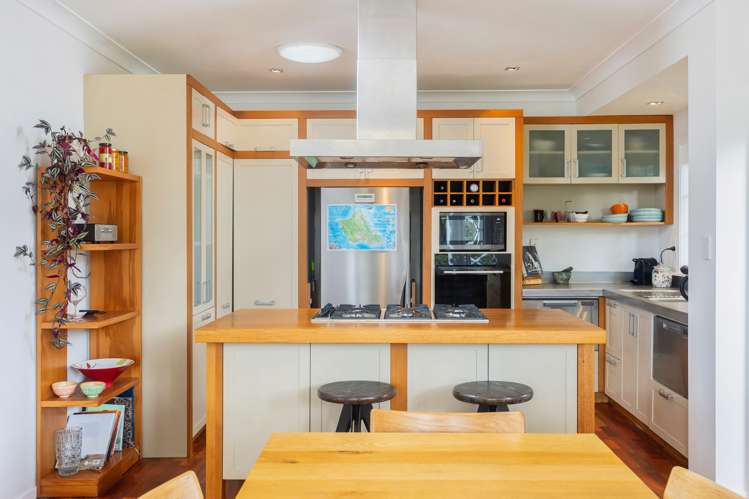 38 Mount Albert Road Mount Albert_9