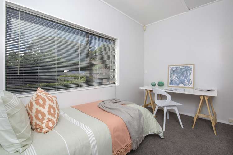 1/25 Nicholas Road Somerville_25