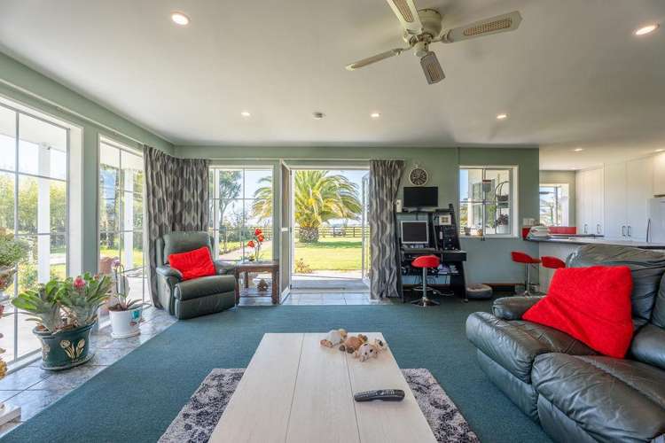 2/442 Glasseys Road Southbridge_13