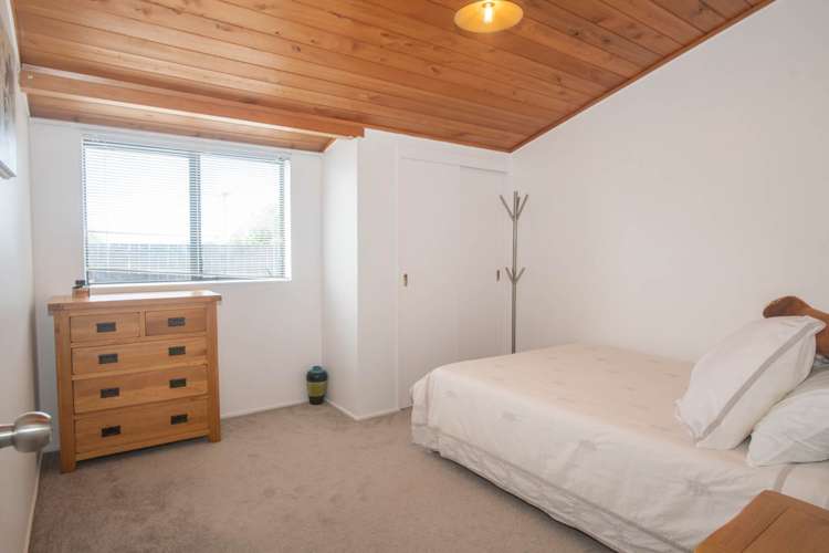 3/170 Blockhouse Bay Road Avondale_5