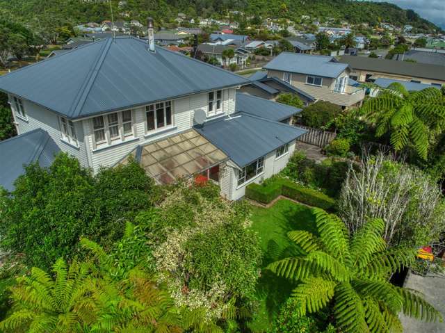 12 Marsden Road Greymouth_1