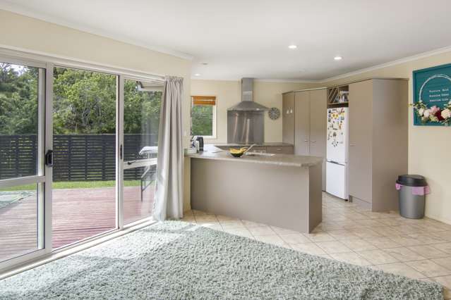 15 Dowman Place Te Puke_3