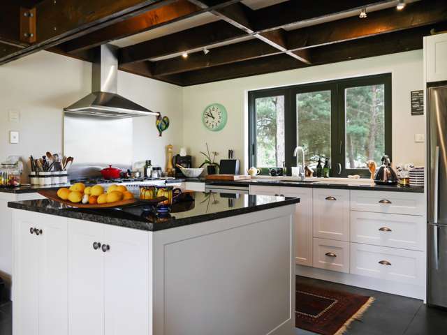 3 North West Arch Twizel_1