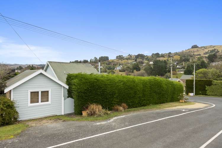 50 Park Road Warrington_24