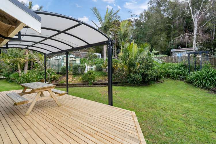 206 Te Rongo Road Parua Bay_21