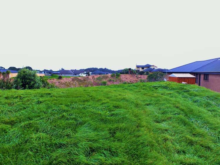 5b Vardon Way Waiwhakaiho_3