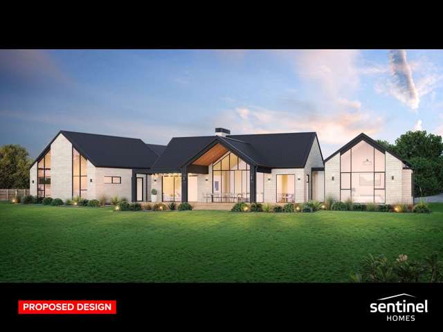 124E Woodcock Road Tamahere_2