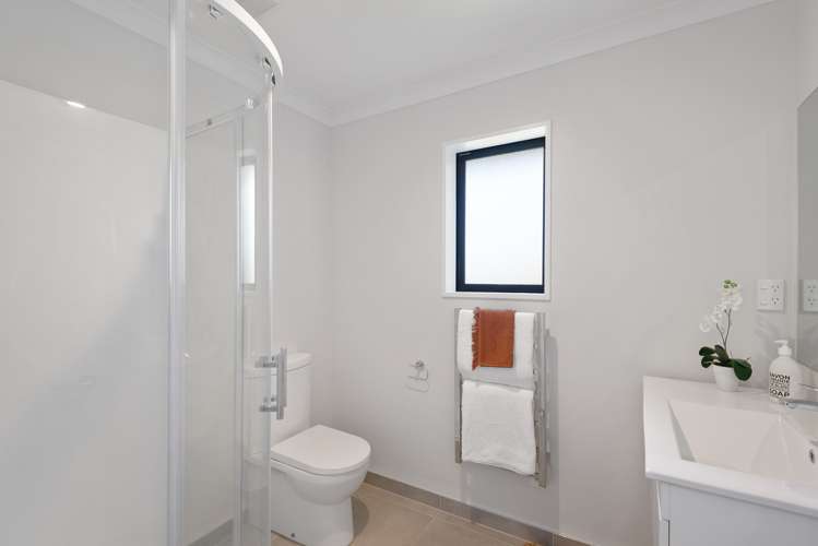 28 Ormond Road Lincoln_13