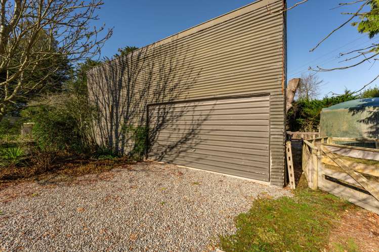 252 Downs Road Geraldine_48