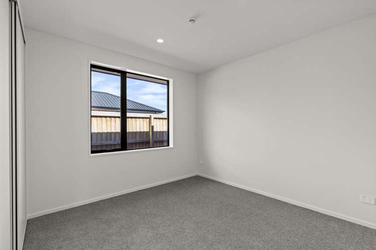 38 Harry Manship Crescent Halswell_9