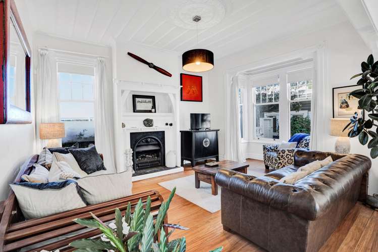 5 Rogan Street New Plymouth_16