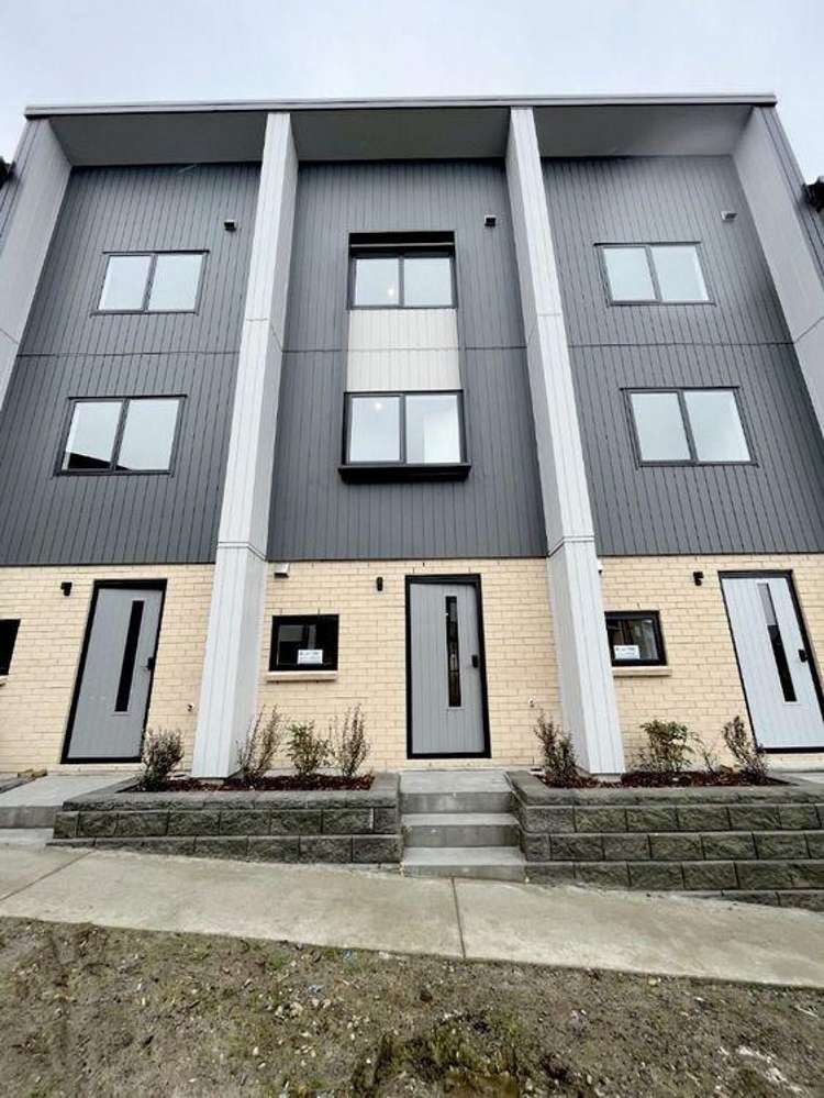  6/327 Glengarry Road Glen Eden_9