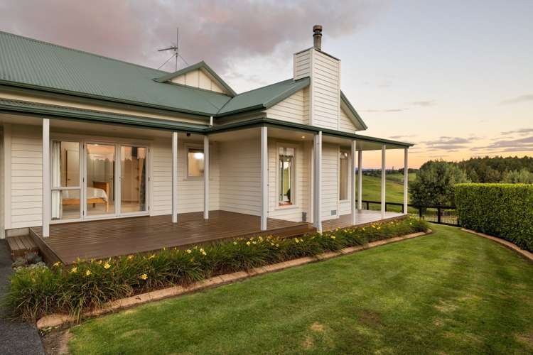 97 Ngaroto Road Te Awamutu_25