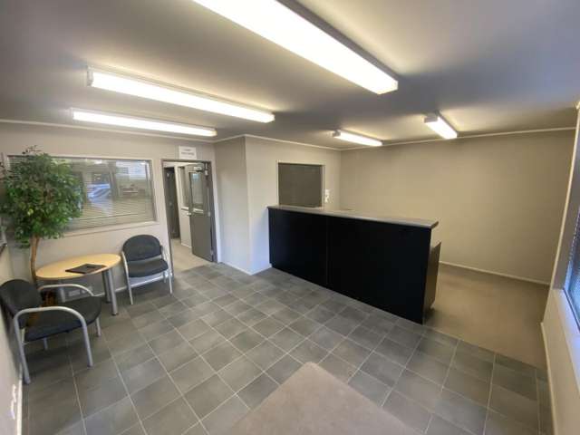 77 King Street Frankton_2